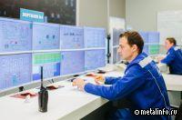 «Газпром энергохолдинг» может построить 510 МВт мощности в столице