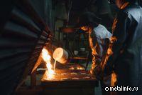 Завод АКС представит на выставке «Литмаш-2025» комплексные решения для литья
