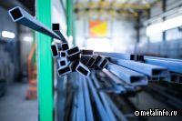 Краснодарском крае организуют алюминиевое производство