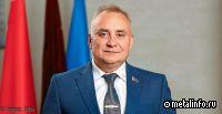 Дмитрий Корчик: 36 новых видов продукции освоили на БМЗ в 2025 году