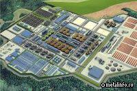 Индонезия прогнозирует сокращение добычи никелевой руды