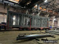 Новые горизонты для цифрового будущего!