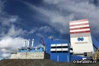 По итогам первого полугодия 2025 г. Норникель снизил производство