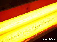 ЯГТУ разработал новый национальный стандарт РФ в работе с металлами