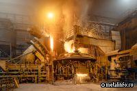 Интервью генерального директора АЭМ-технологии Игоря Котова