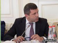 «Ozon» начинает строительство логистического центра в Дагестане