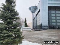 В реконструкцию склада OZON в Московской области инвестируют  около 3,6 млрд руб.
