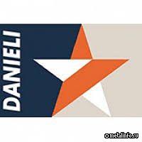 Новороссийский прокатный завод требует более 17 млн руб. с итальянской Danieli