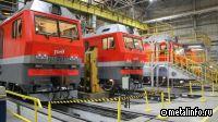 Выручка холдинга Синара-ТМ по МСФО в 2022 году выросла на 5,6%