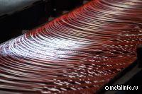 ЧерМК развивает поставки сортового проката для применения в сфере атомной энергетики