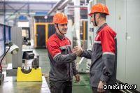 Сотрудники ОМК в Выксе получат 30 тысяч рублей за рекомендацию «горящих» заводских вакансий