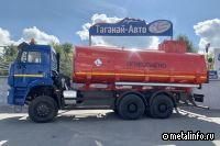 «Таганай-Авто» готовит к запуску новую производственную линию