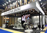 Криогенная арматура «Конар-Орион» поставлена Иркутскому заводу полимеров