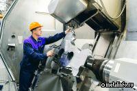 ВСМПО-Ависма решила не раскрывать рекомендации по распределению прибыли за 2023 г.