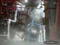 Роскосмос: двигатель для ракеты «Союз-5» готов к лётным испытаниям