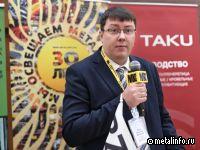 Руководитель группы продаж металла с покрытиями ММК рассказал о стратегии развития на рынке