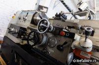 СТАН расширяет сервисные мощности для обслуживания промышленных предприятий