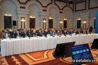 В Казахстане построят шесть экологичных угольных ТЭС