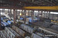 Мечел-Сервис поставил прокат на строительство новой ТЭЦ в Хабаровске