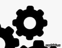 Росатом представил цифровой продукт для импортозамещения промышленных изделий