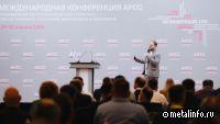 Северсталь к 2028 году увеличит производство металлоконструкций до 180 тысяч тонн