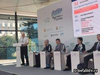 На территории архипелага Новая Земля будут развивать добычу свинца и цинка