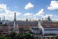 Бразильской CSN дали денег на преодоление “временных трудностей”