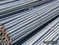 Хватит падать, пора приземляться! Российский рынок сортового проката: 18-25 августа