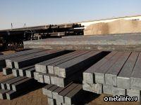 Слова сказаны, нужны дела. Мировой рынок сортового проката: 27 июня — 4 июля