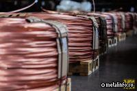 Мценскпрокат нацелился на значительное увеличение производственных мощностей