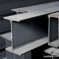 EVRAZ STEEL: How to increase sales volumes of steel structures in the EAEU market