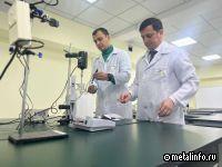 Как извлечь более 90% золота из отходов горнодобывающей промышленности?