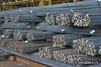 На рынке появятся две цены для металлопродукции строительного назначения?