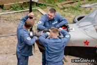 В Ростовской области запустят производство курьерских беспилотников