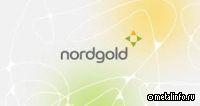 Проекты Nordgold стали победителями отраслевых премий