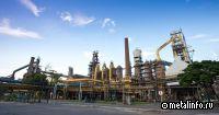 Бразильская Usiminas перезапустит свою крупнейшую доменную печь