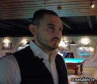 ТЭМПО-Метиз поддерживает высокое качество продукции (видеоинтервью)