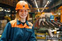 Профессионализм, гармония в семье и яркие будни машиниста крана
