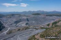 Полюс развивает крупнейший научно-популярный проект о золотодобыче в России