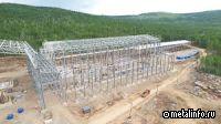 "Россети" обеспечили мощностью разработку Култуминского месторождения