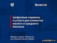 Online-металлургия: выгоды для клиента (видеоинтервью)