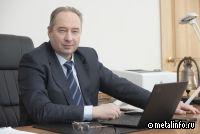 Интервью с управляющим директором СТЗ Дмитрием Марковым