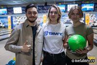 Участники рынка ожидают роста спроса на металлопродукцию