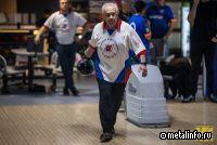 Для ГК Стальные конструкции 2023 год сложился успешно