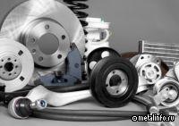 Половину средств на локализацию компонентов потратят на новые территории