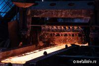 ФАС готова на мировую с металлургами с учетом ухудшения их финансового положения