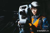 В Губкинском филиале НИТУ МИСиС открыли инижиниринговую лабораторию (видео)