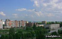 В городах присутствия Металлоинвеста стартовал грантовый конкурс