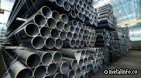 Мексика пересмотрит пошлины на бесшовные трубы из Украины и еще трех стран