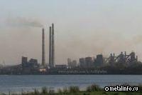 Индийская компания будет добавлять водород в доменный процесс